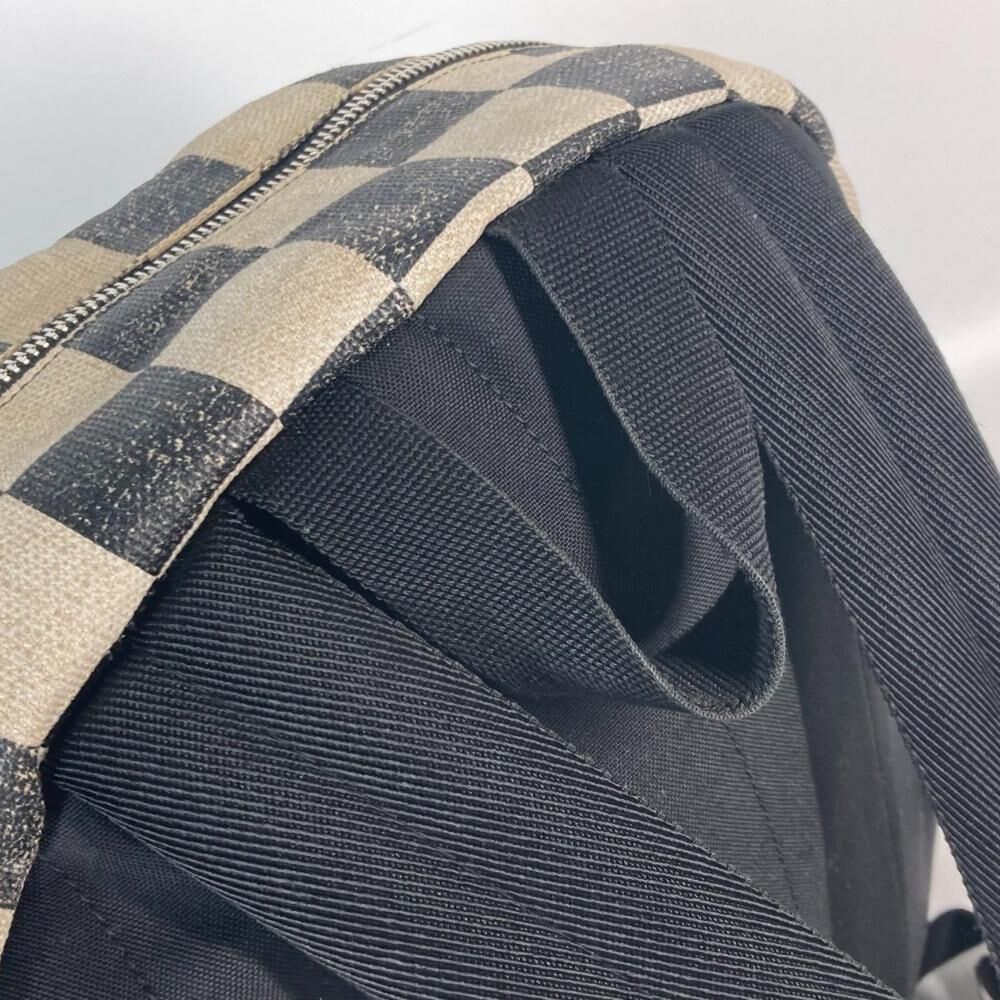 Yves Saint Laurent Backpack