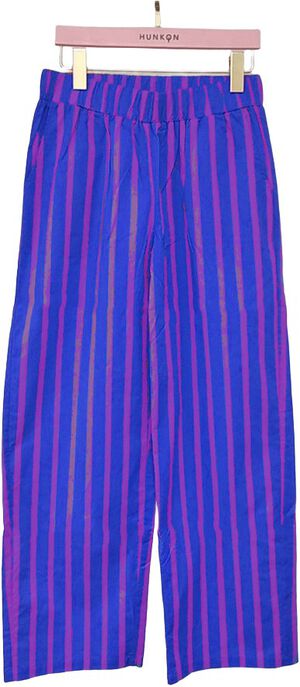 Lucinda Trousers