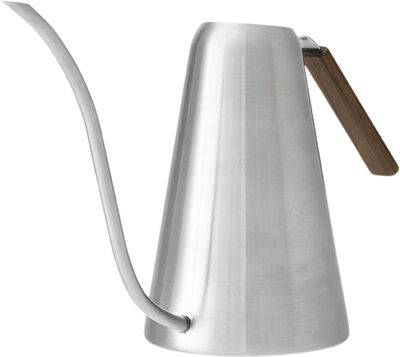 Hydrous Watering Can, H20, Steel