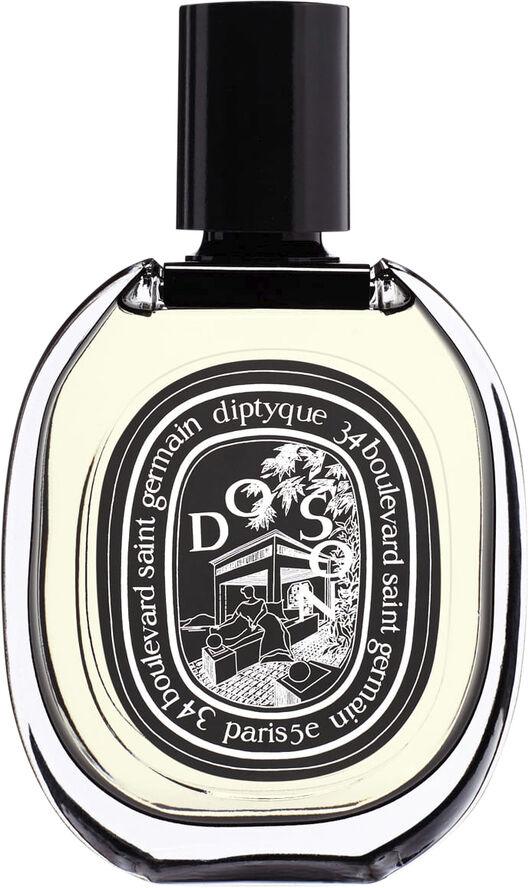 Do Son Eau de Parfum 75ml