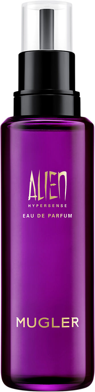 Alien Hyper