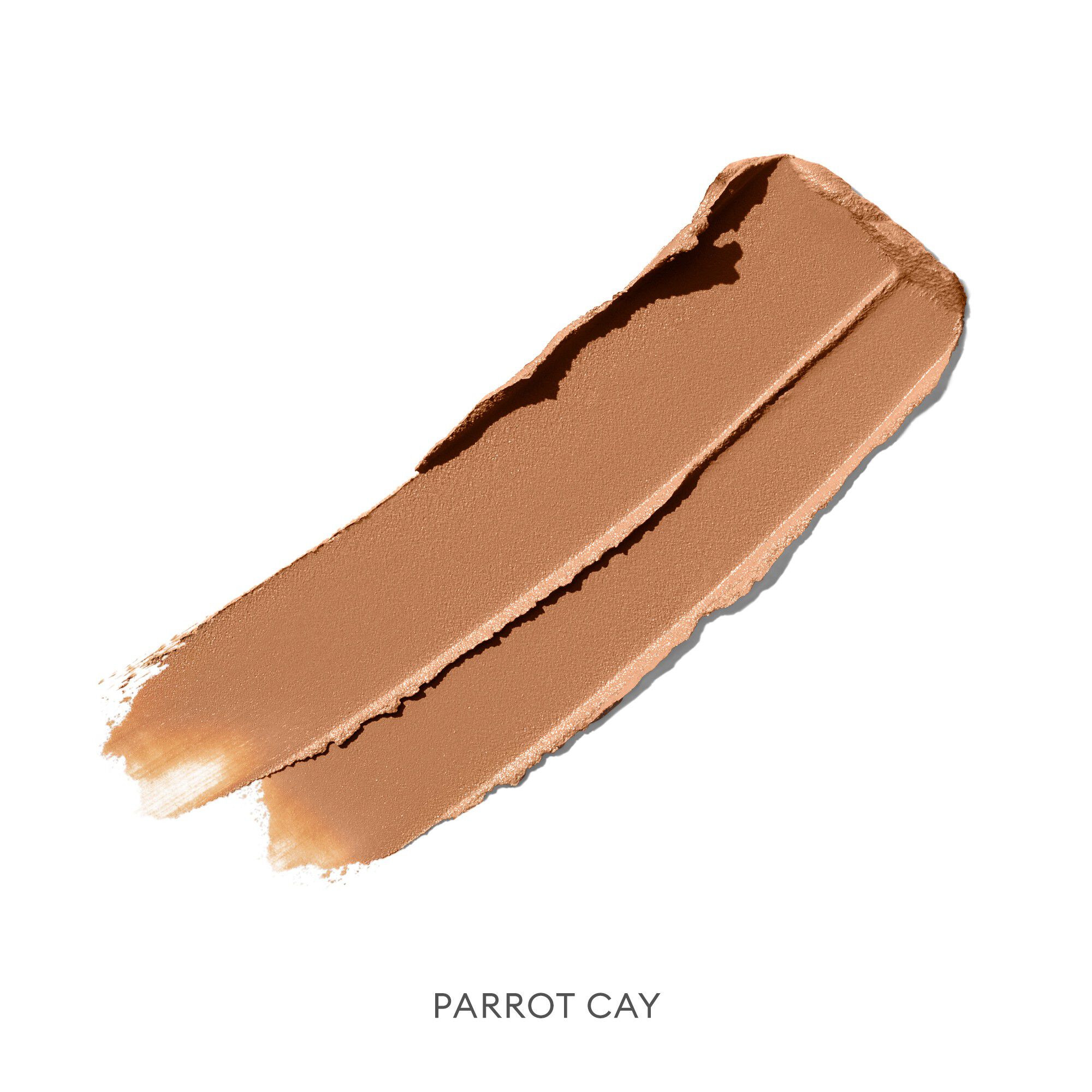 Solar Infusion Cream Bronzer