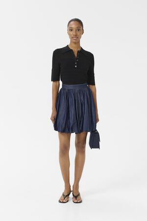 GZmagny top