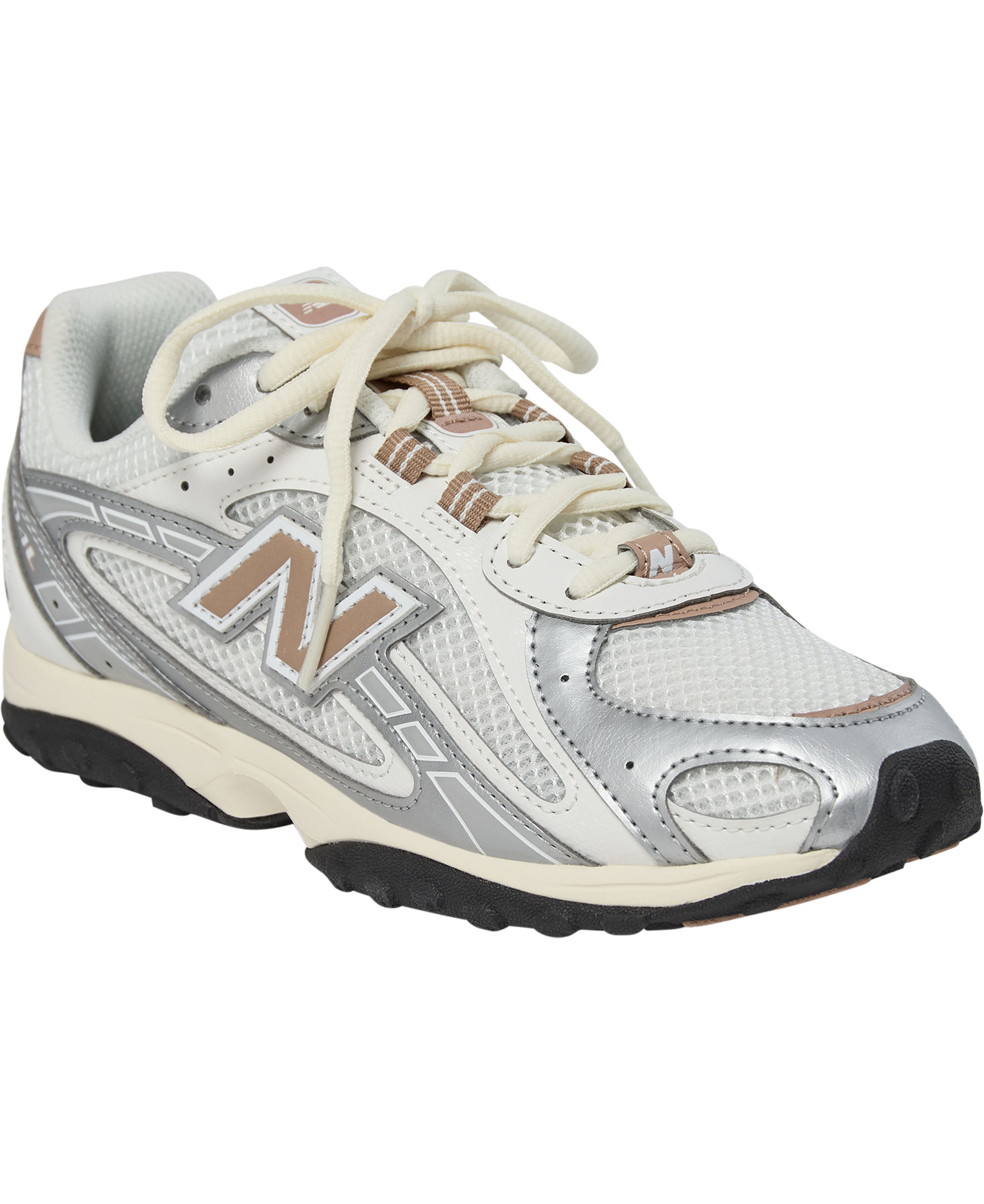 New Balance 204L
