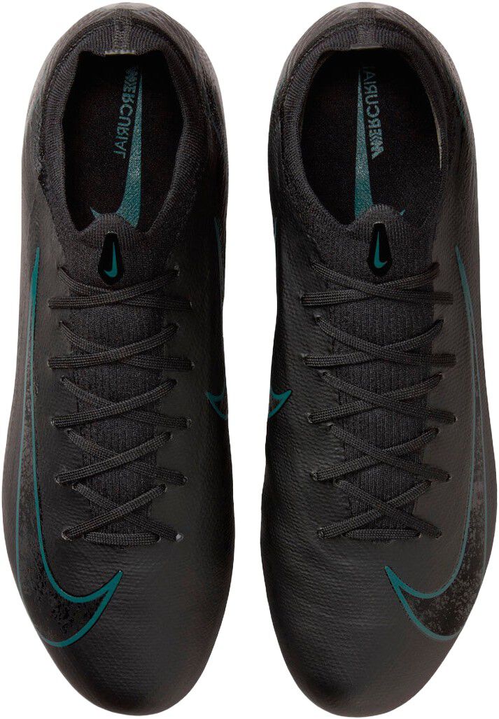 Zoom Mercurial Vapor 16 Pro Fodboldst&oslash;vler