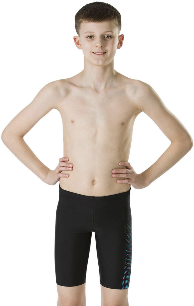 Gala Logo Panel Jammer