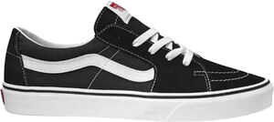 SK8-Low sneakers