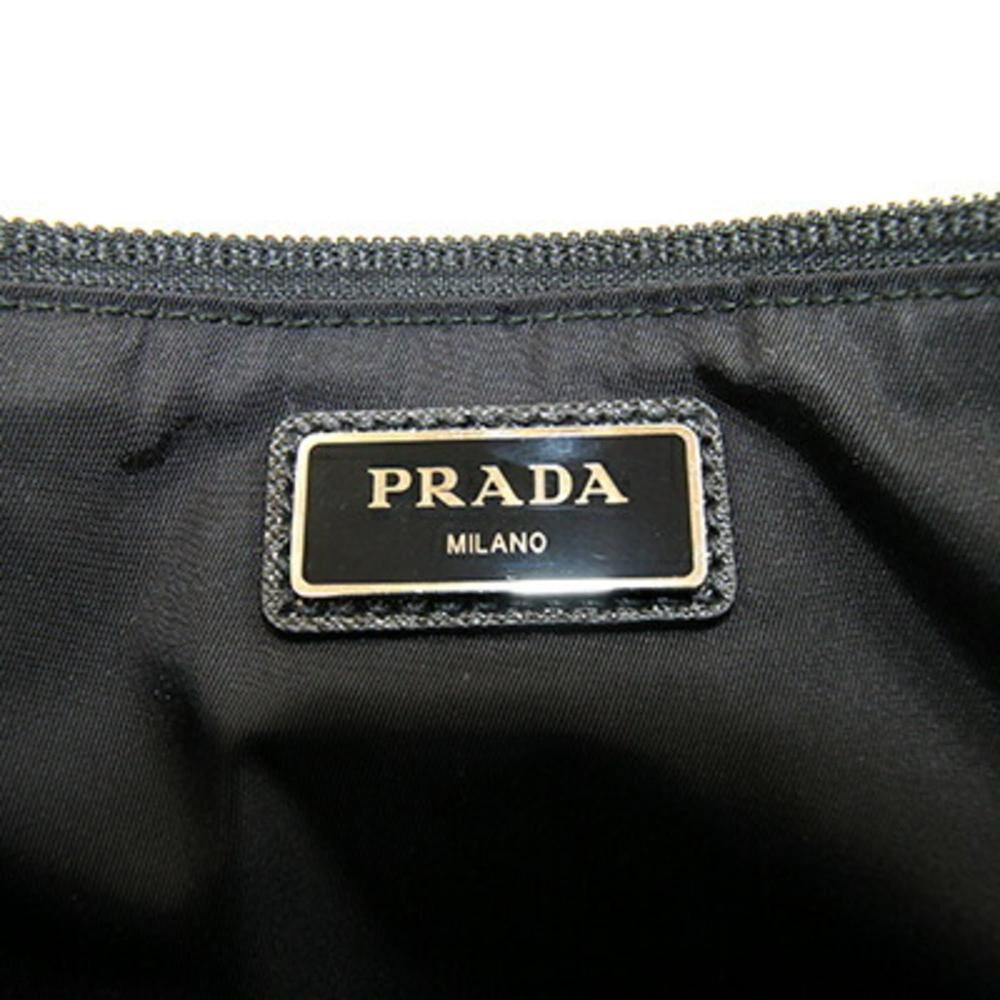 Prada Belt Bags