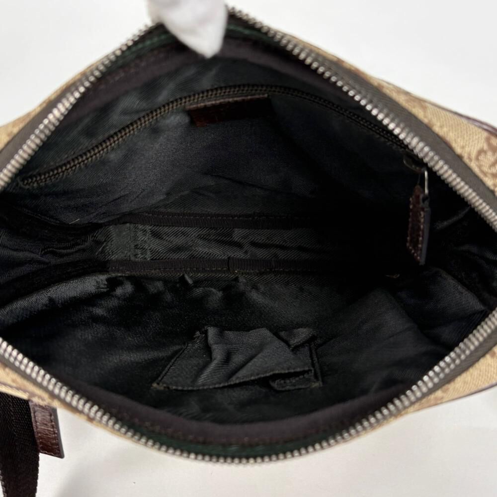 Gucci Shoulder Bag