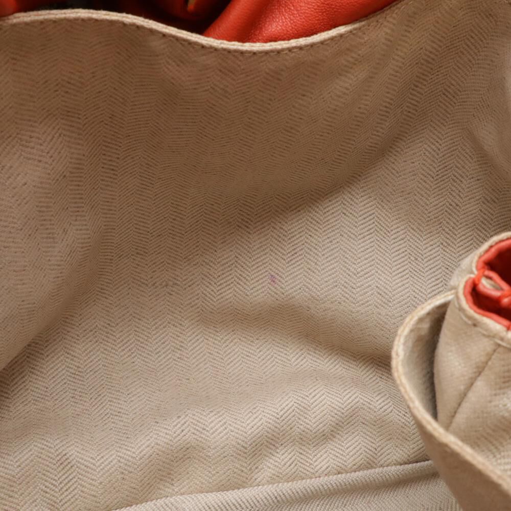 Loewe Nappa Air