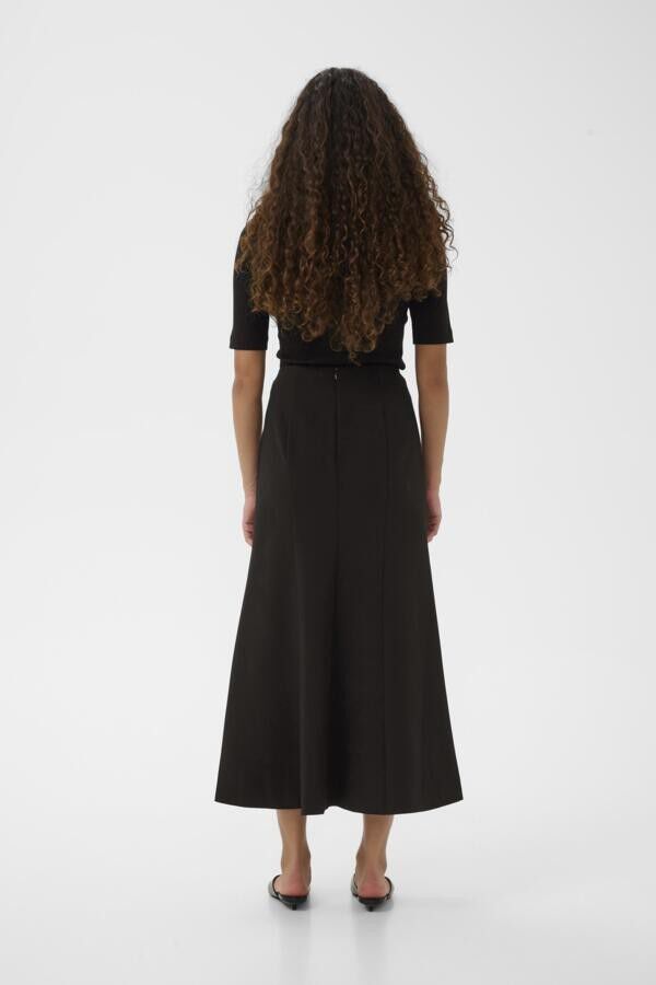 ZOEHIW SKIRT