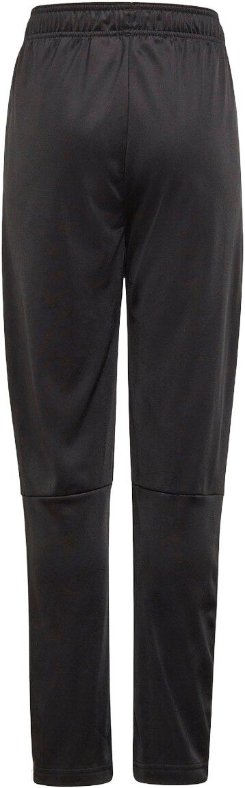 3-Stripes Team Joggingdragt