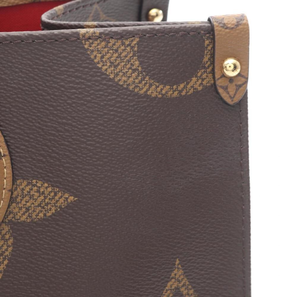Louis Vuitton Onthego