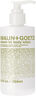 Malin+Goetz - Vitamin B5 Body Lotion 250 ml.