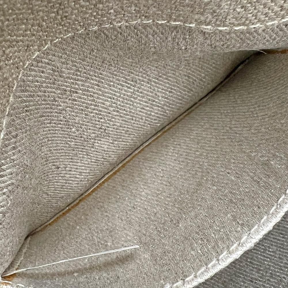 Chlo&eacute; Shoulder Bag