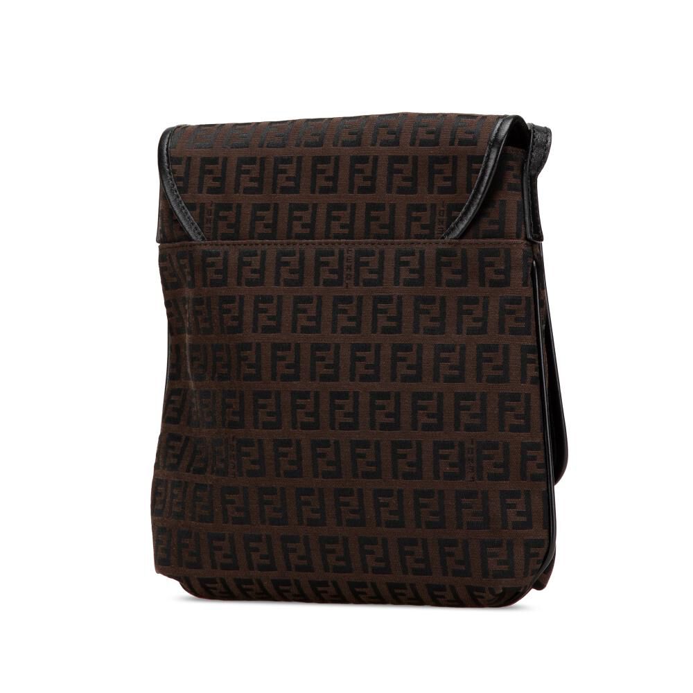 Fendi Crossbody Bag