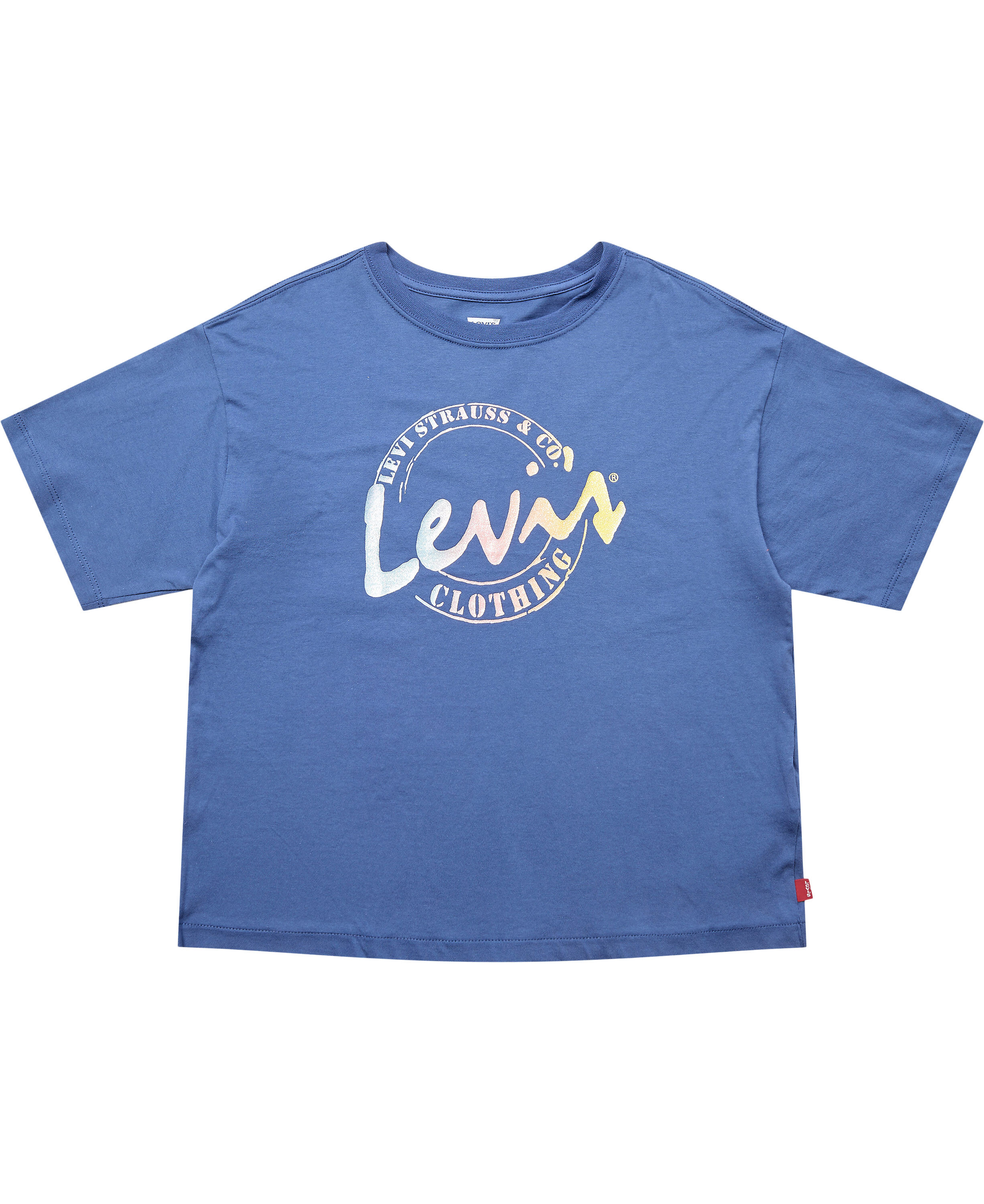 LVGSSMEETANDGREETSCRIPTT