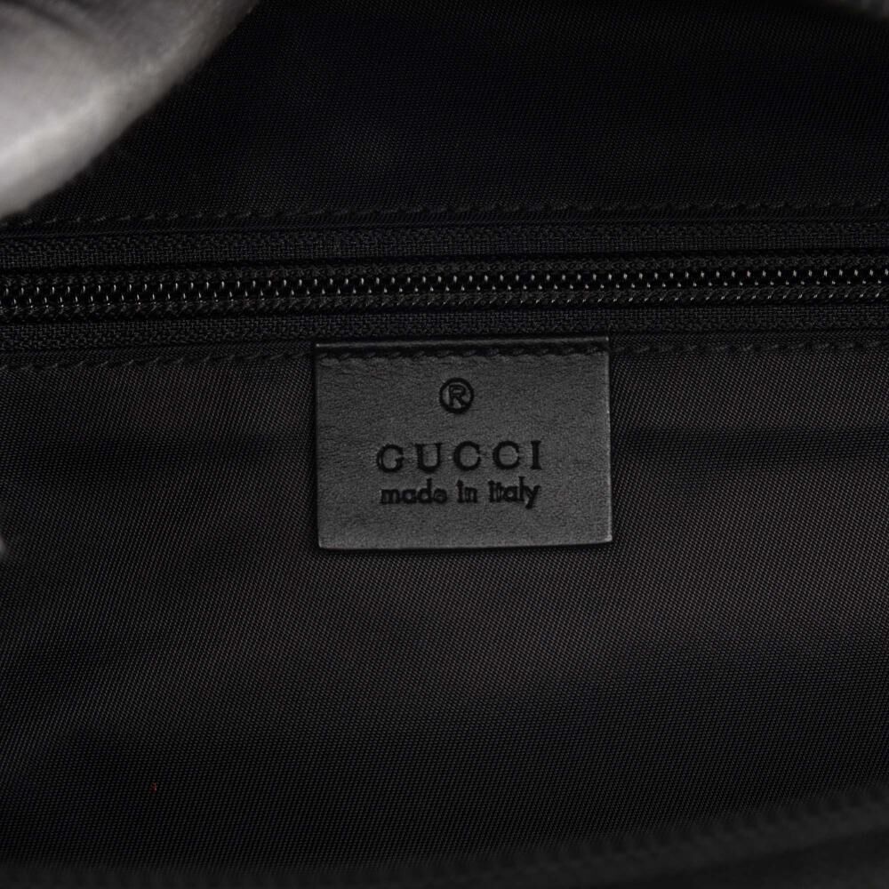 Gucci Belt Bag