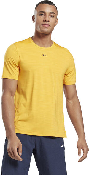 Tech Style Activchill Move trænings T-Shirt