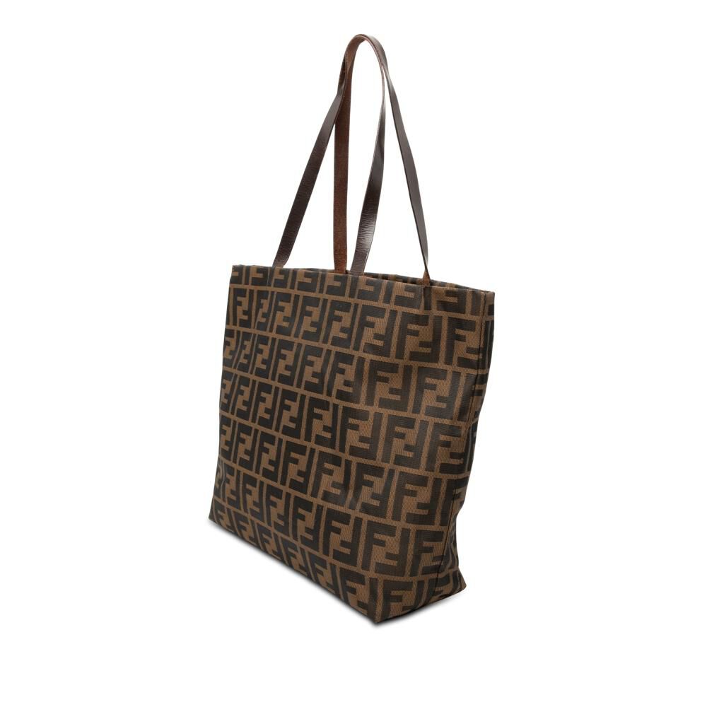 Fendi Tote