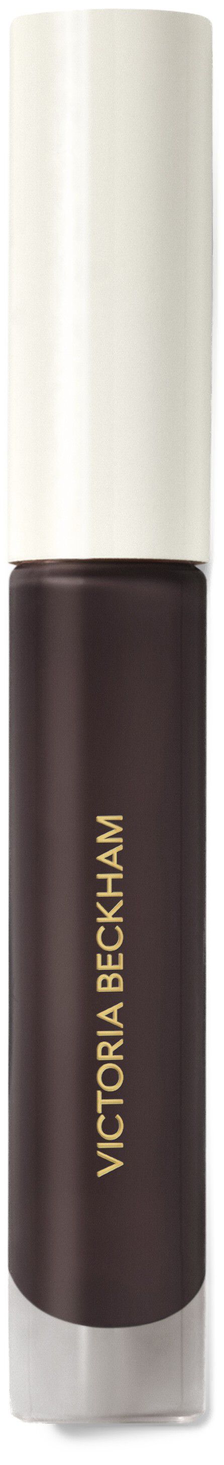 Posh Gloss