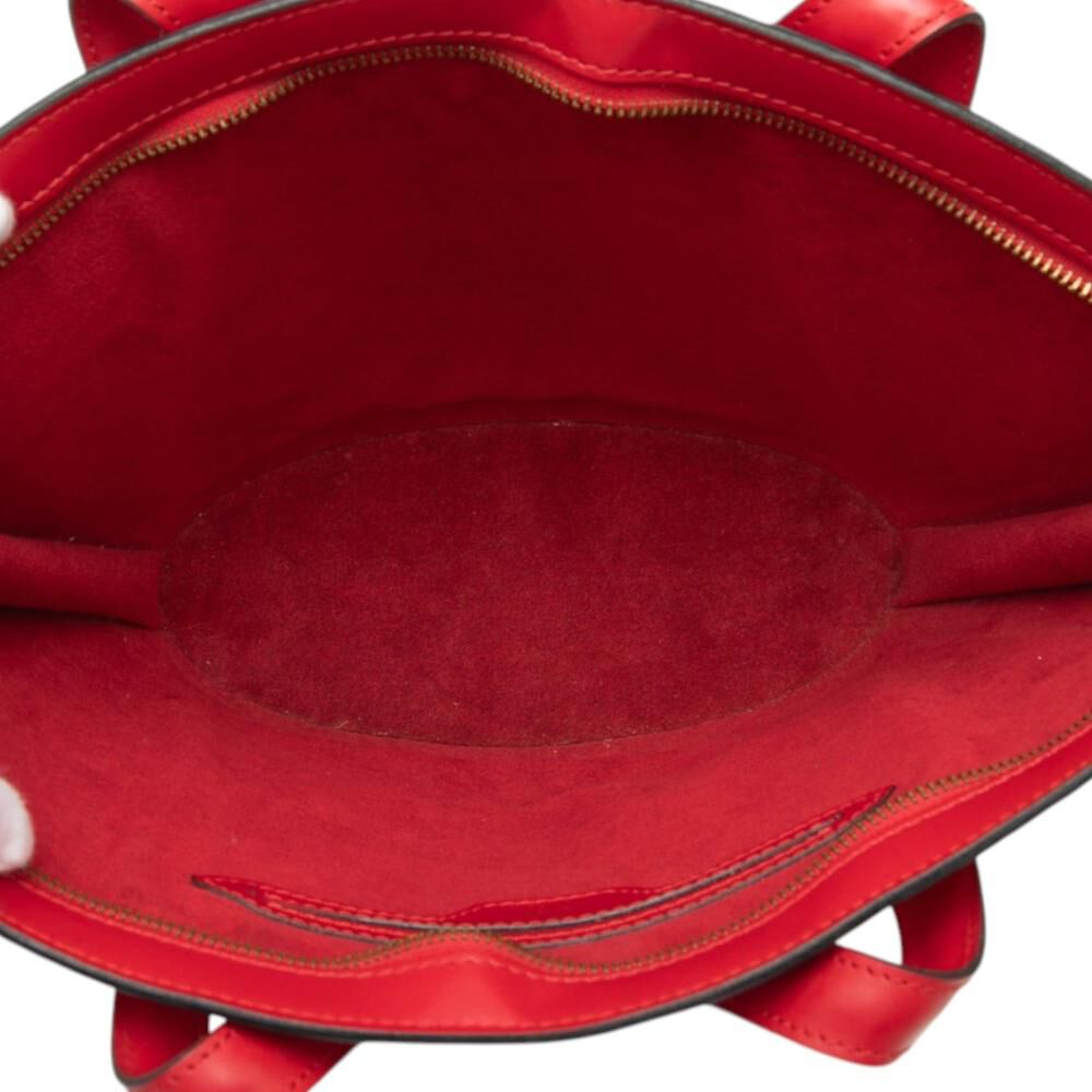 Louis Vuitton Saint Jacques