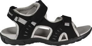 Sports Sandal