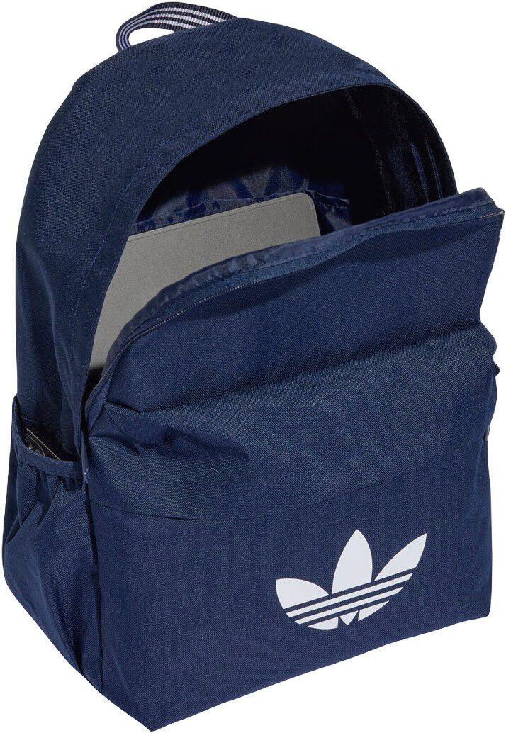 Adicolor Classic Rygs&aelig;k