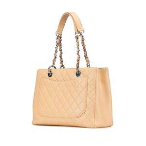 Chanel Tote