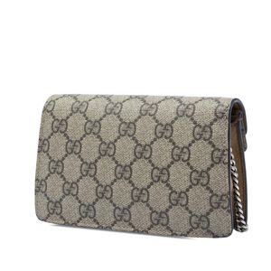 Gucci Dionysus