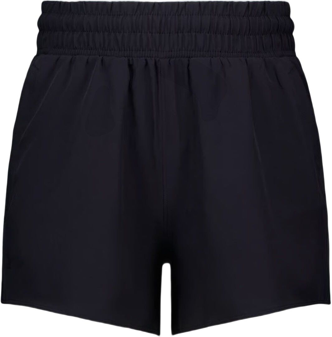 Vanish 3 in Tr&aelig;nings Shorts