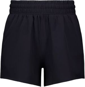 Vanish 3 in Tr&aelig;nings Shorts