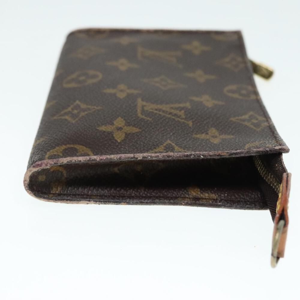 Louis Vuitton Pouch