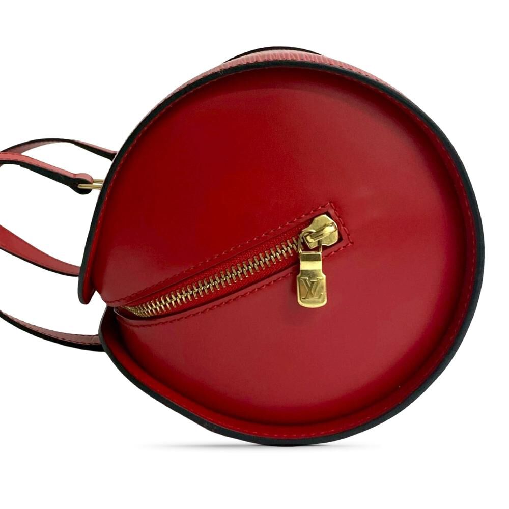 Louis Vuitton Soufflot