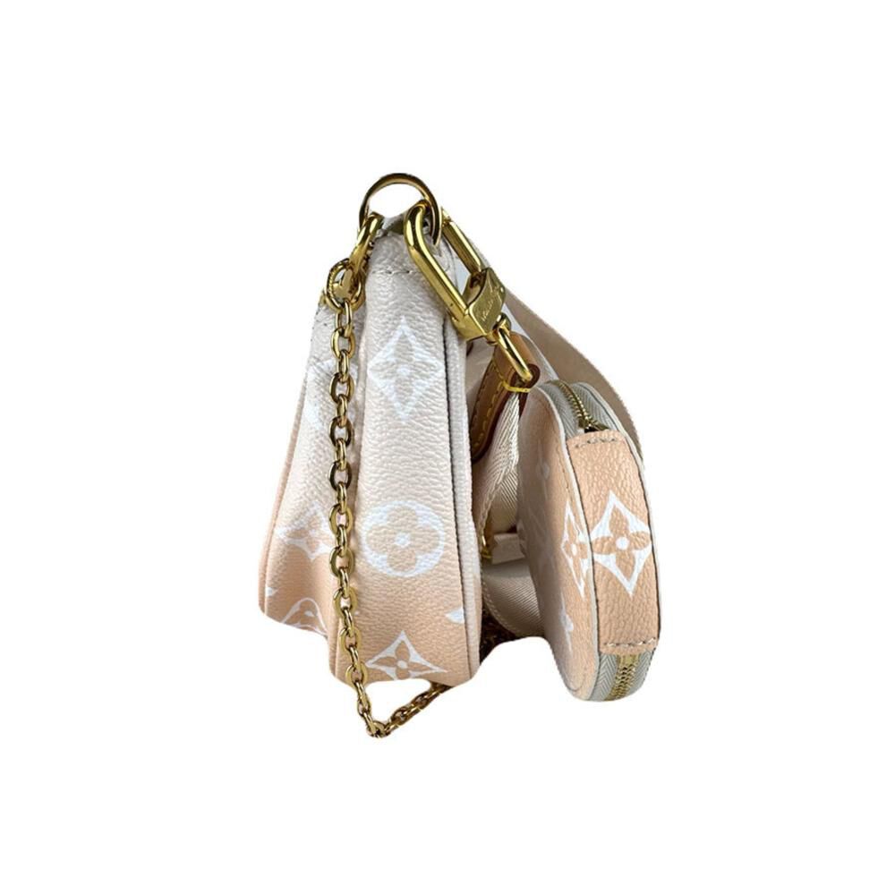 Louis Vuitton Pochette Accessoires