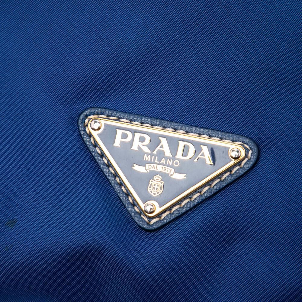 Prada Tessuto