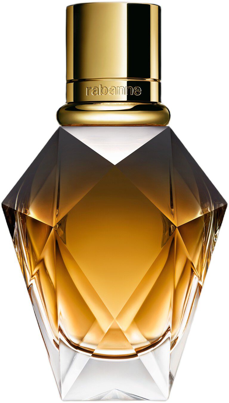 Million Gold for Her Parfum 30 ml