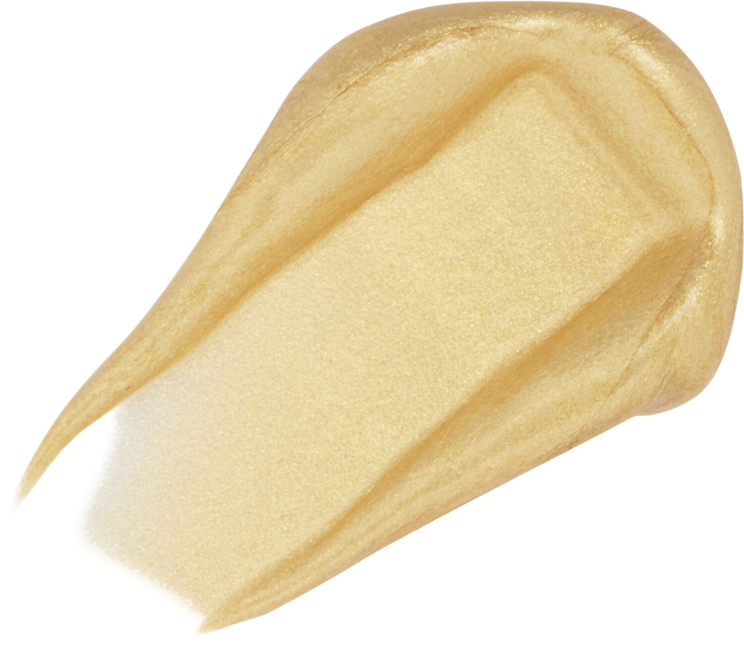 Revolution Bright Light Highlighter