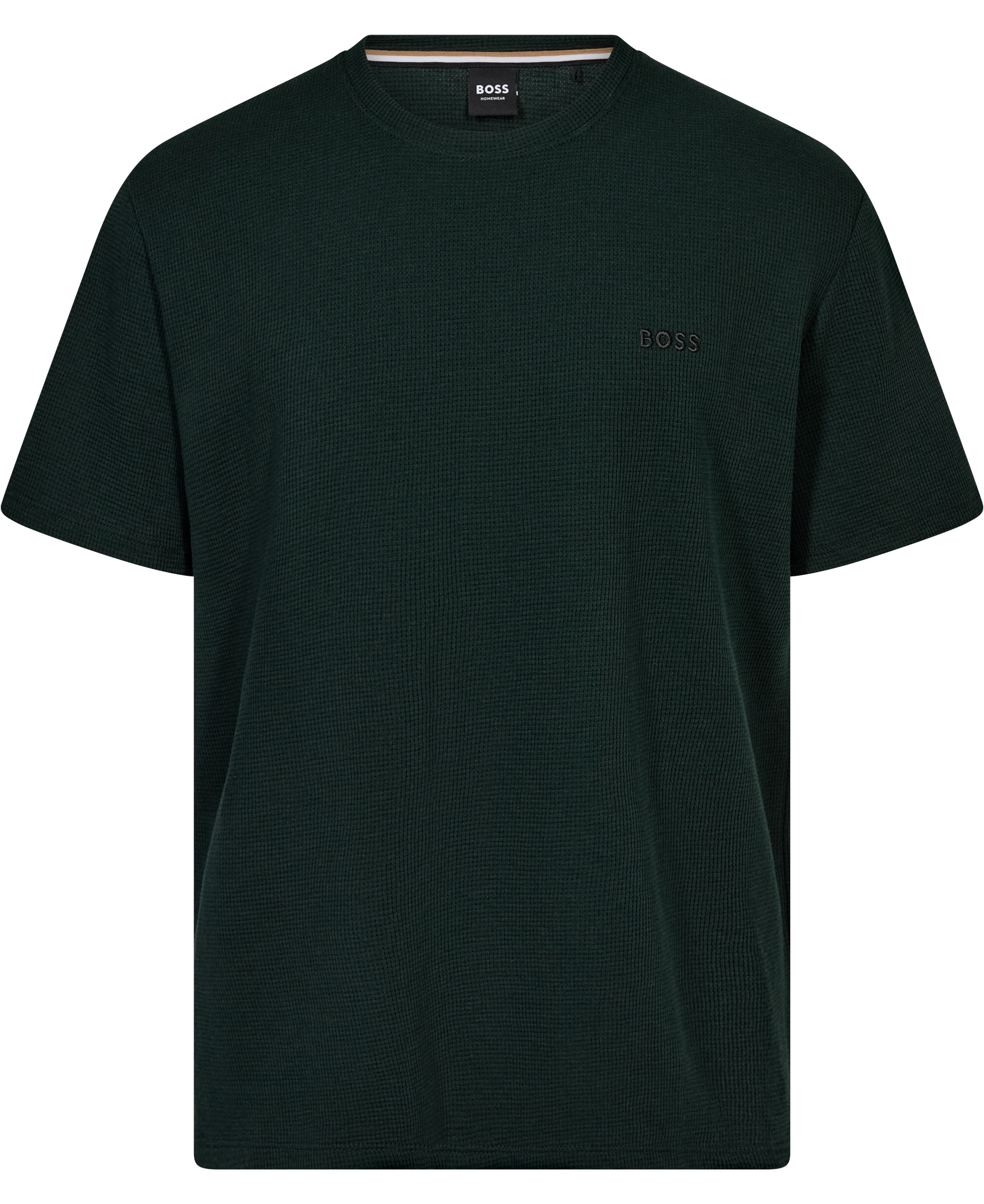 Waffle T-Shirt