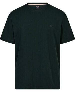 Waffle T-Shirt