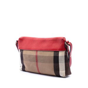 Burberry Crossbody Bag