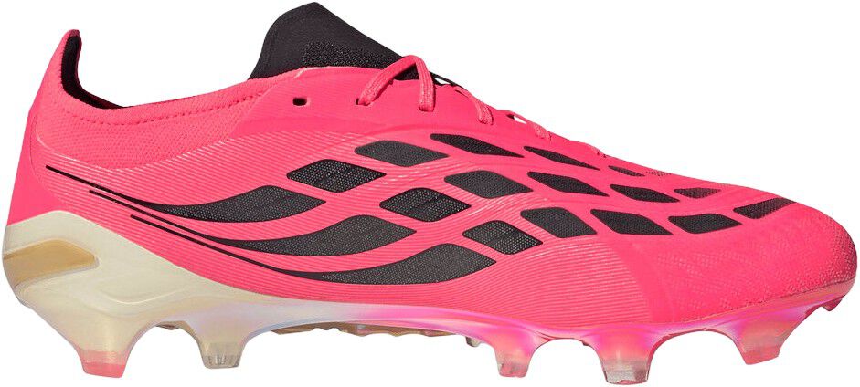 Predator Elite FG Fodboldst&oslash;vler