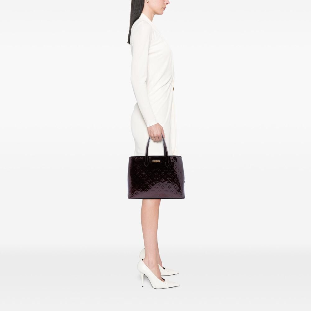 Louis Vuitton Wilshire