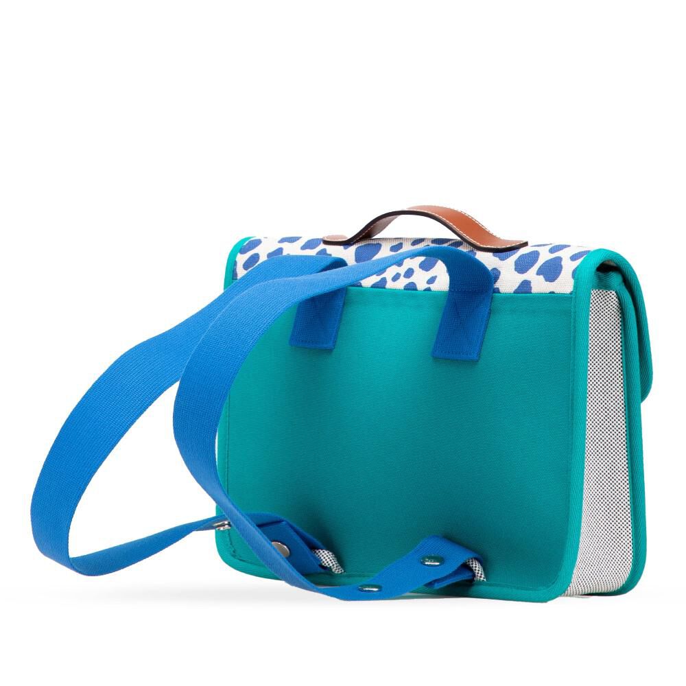 Herm&egrave;s Backpack