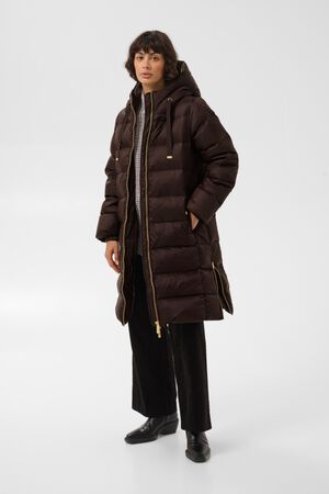 SamandasPW Outerwear