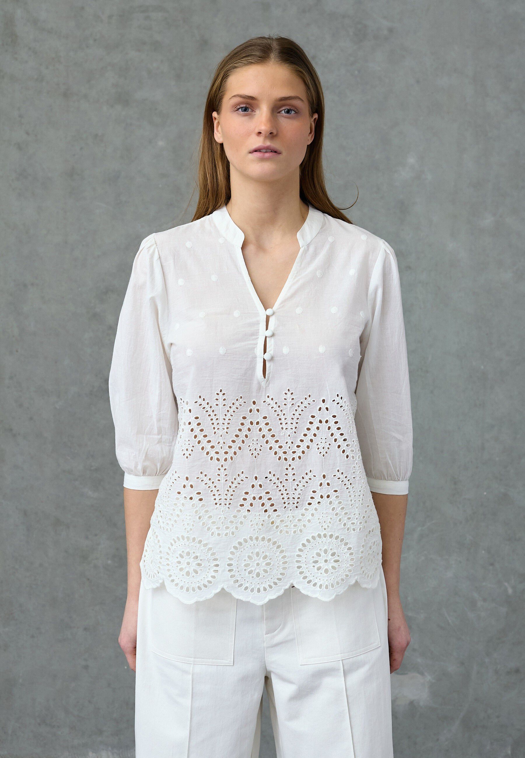 love1544