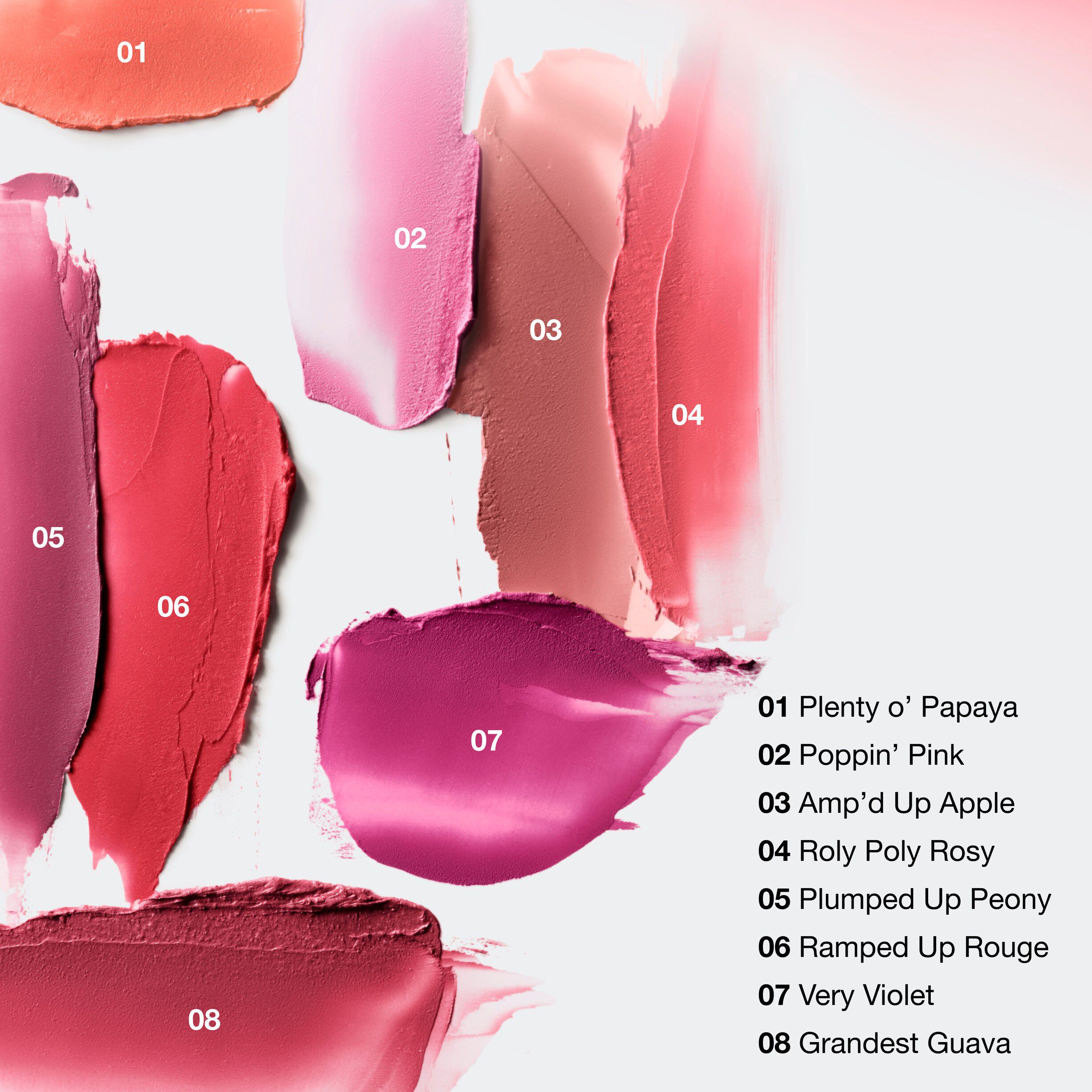 CH STICK CHEEK CL BAL-RO 6GM/. 21OZ