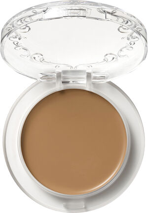 GOOD APPLE FOUNDATION TAN 74