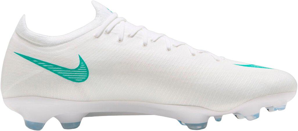NIKE MERCURIAL VAPOR 17 PRO FI
