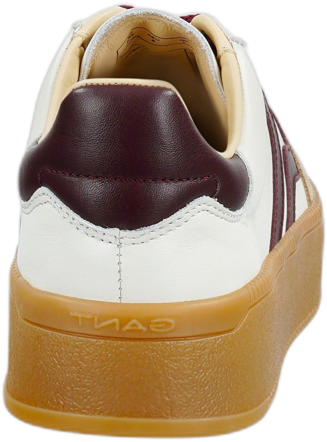 Cuzmani Sneaker